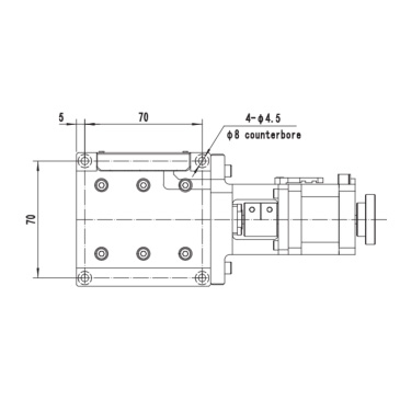 Metrology